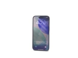 apple iphone 16 128gb
