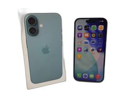 apple iphone 16 128gb