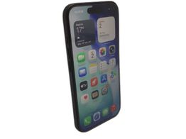 apple iphone 16 128gb