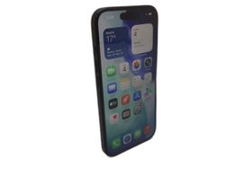 apple iphone 16 128gb