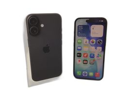 apple iphone 16 128gb