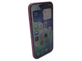 apple iphone 16 128gb