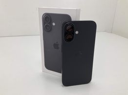 apple iphone 16 128gb