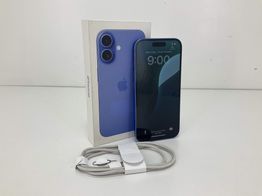 apple iphone 16 128gb