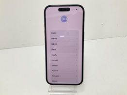 apple iphone 16 128gb