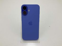 apple iphone 16 128gb