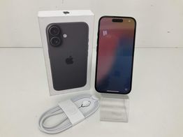 apple iphone 16 128gb