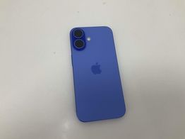 apple iphone 16 128gb