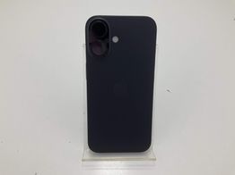 apple iphone 16 128gb