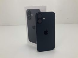 apple iphone 16 128gb apple iphone 16 128gb