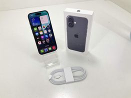apple iphone 16 128gb apple iphone 16 128gb
