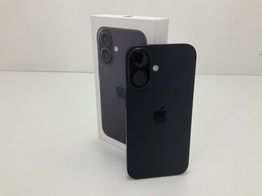 apple iphone 16 128gb apple iphone 16 128gb