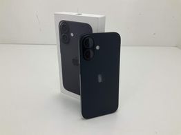 apple iphone 16 128gb