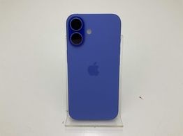 apple iphone 16 128gb