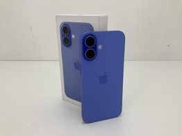 apple iphone 16 128gb