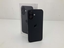 apple iphone 16 128gb