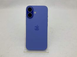 apple iphone 16 128gb