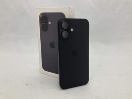 apple iphone 16 128gb