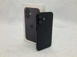 apple iphone 16 128gb