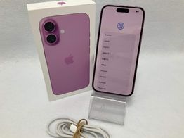 apple iphone 16 128gb
