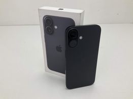 apple iphone 16 128gb