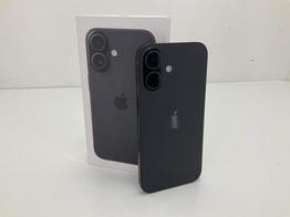 apple iphone 16 128gb
