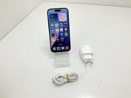 apple iphone 16 128gb