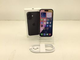 apple iphone 16 128gb