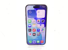 apple iphone 16 128gb