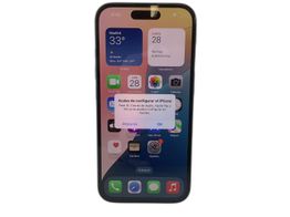 apple iphone 16 128gb