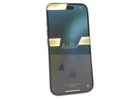 apple iphone 16 128gb