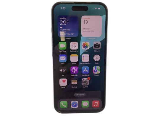 apple iphone 16 128gb