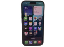 apple iphone 16 128gb