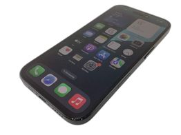 apple iphone 16 128gb