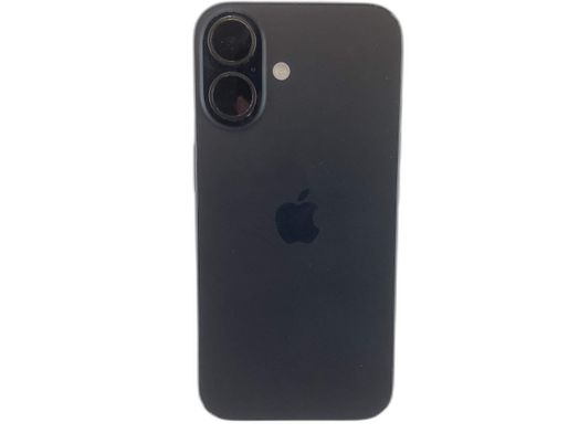 apple iphone 16 128gb