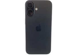 apple iphone 16 128gb