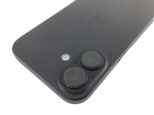 apple iphone 16 128gb