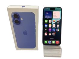 apple iphone 16 128gb