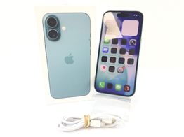 apple iphone 16 128gb