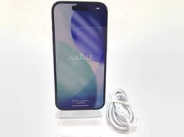 apple iphone 16 128gb
