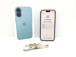 apple iphone 16 128gb