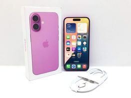 apple iphone 16 128gb