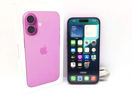 apple iphone 16 128gb
