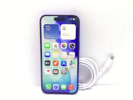 apple iphone 16 128gb