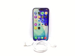apple iphone 16 128gb