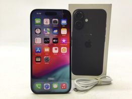 apple iphone 16 128gb