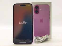 apple iphone 16 128gb