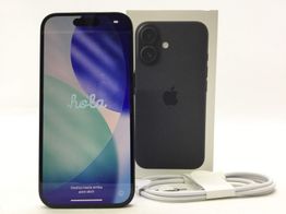 apple iphone 16 128gb