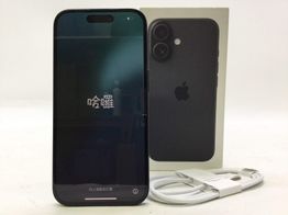 apple iphone 16 128gb