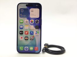 apple iphone 16 128gb